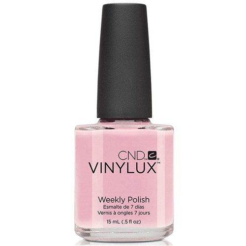 Vinylux Polish - Romantique
